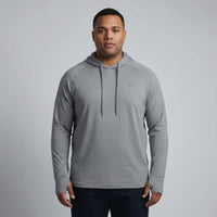 UPF 50+ quick-dry Sport Shirt - Nicolas