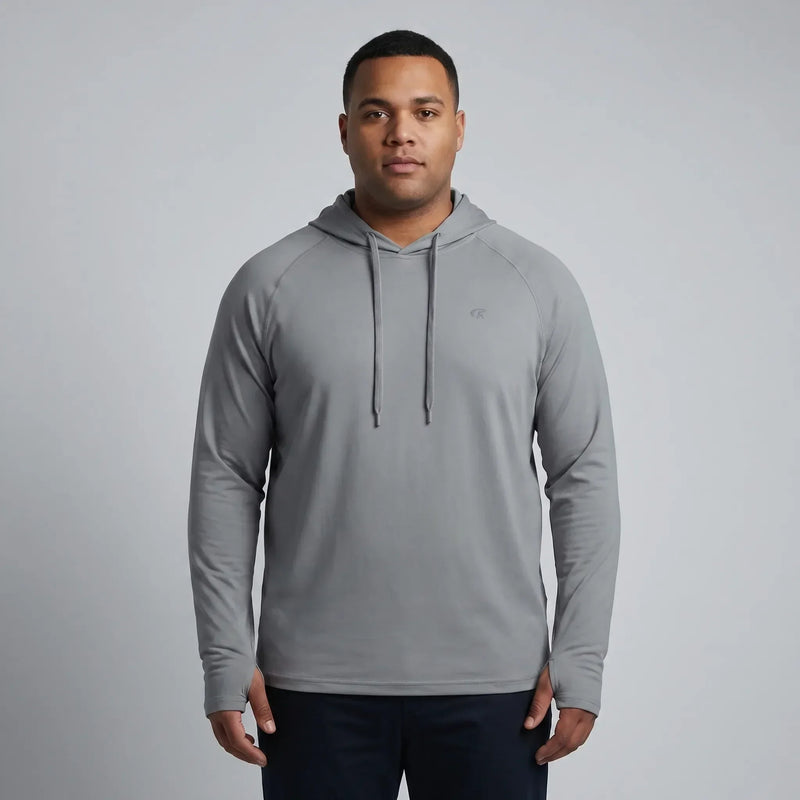 UPF 50+ quick-dry Sport Shirt - Nicolas