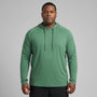 UPF 50+ quick-dry Sport Shirt - Nicolas