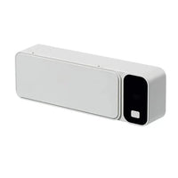 UV Tandenborstelsterilisator – Lumora