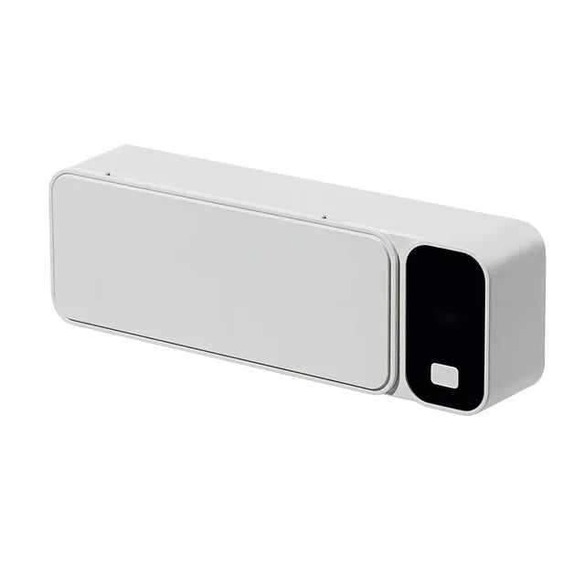 UV Tandenborstelsterilisator – Lumora