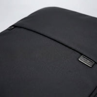 Uitbreidbare Reis Rugzak - Safepackr