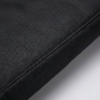 Uitbreidbare Vouwbare Reistas - ExpandRoll