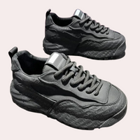 Lässige Sneakers für Herren - Elias