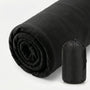 Ultra-Light Fleece Sleeping Bag Liner -  Nestora