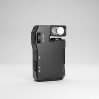 Ultrakompakte EDC Taschenlampe - TrailBeam