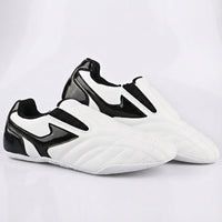 Ultraleichte Kampfsportschuhe - Alvin