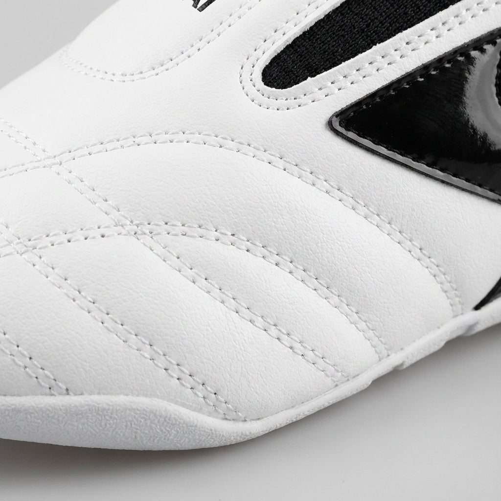 Ultraleichte Kampfsportschuhe - Alvin