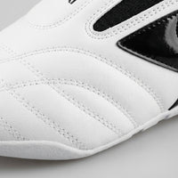 Ultraleichte Kampfsportschuhe - Alvin