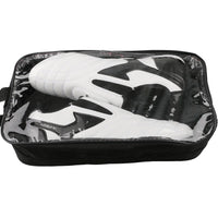 Ultraleichte Kampfsportschuhe - Alvin