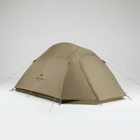 Ultralight 2-Person Dome Tent -  Camplyn