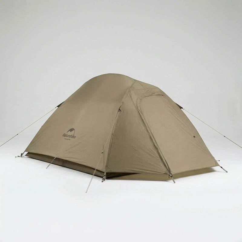 Ultralight 2-Person Dome Tent -  Camplyn