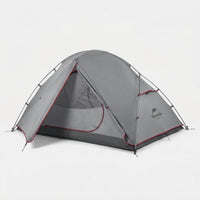Ultralight 2-Person Dome Tent -  Camplyn