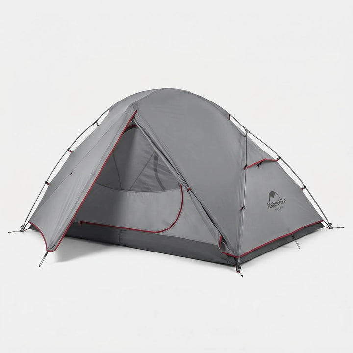 Ultralight 2-Person Dome Tent -  Camplyn