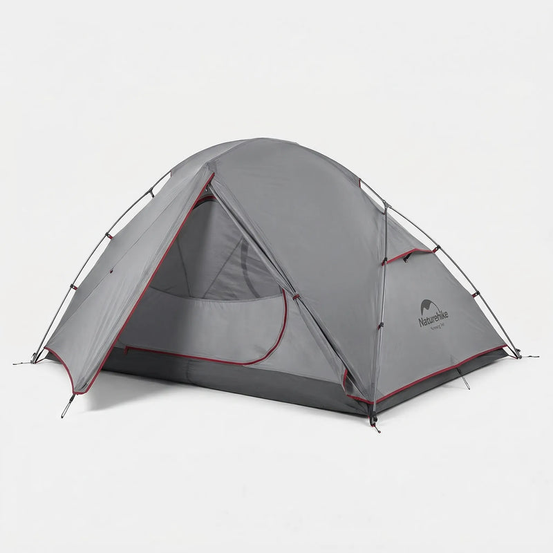 Ultralight 2-Person Dome Tent -  Camplyn