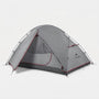 Ultralight 2-Person Dome Tent -  Camplyn