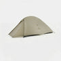 Ultralight 2-Person Dome Tent -  Camplyn