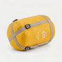 Ultralight Compact Summer Sleeping Bag -  Trekpod
