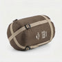 Ultralight Compact Summer Sleeping Bag -  Trekpod