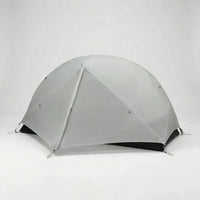 Ultralight Double-Layer Solo Hiking Tent -  Bivlite
