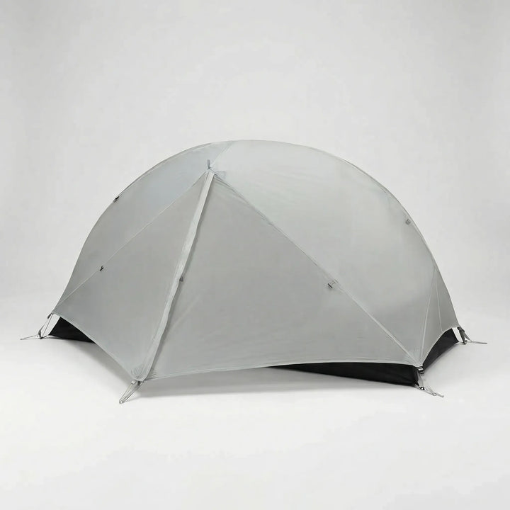 Ultralight Double-Layer Solo Hiking Tent -  Bivlite