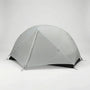 Ultralight Double-Layer Solo Hiking Tent -  Bivlite