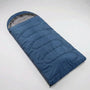 Ultralight Envelope-Style Sleeping Bag -  Dormvex