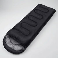 Ultralight Envelope Sleeping Bag -  Camporest