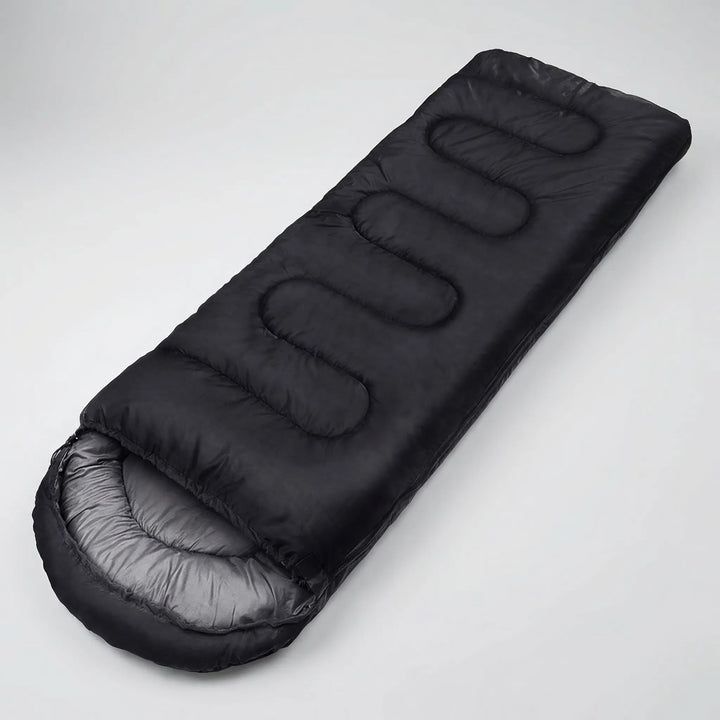 Ultralight Envelope Sleeping Bag -  Camporest