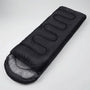 Ultralight Envelope Sleeping Bag -  Camporest