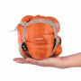 Ultralight Envelope Sleeping Bag For Adults -  Compavex