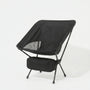 Ultralight Folding Camping Chair - Veldwyn