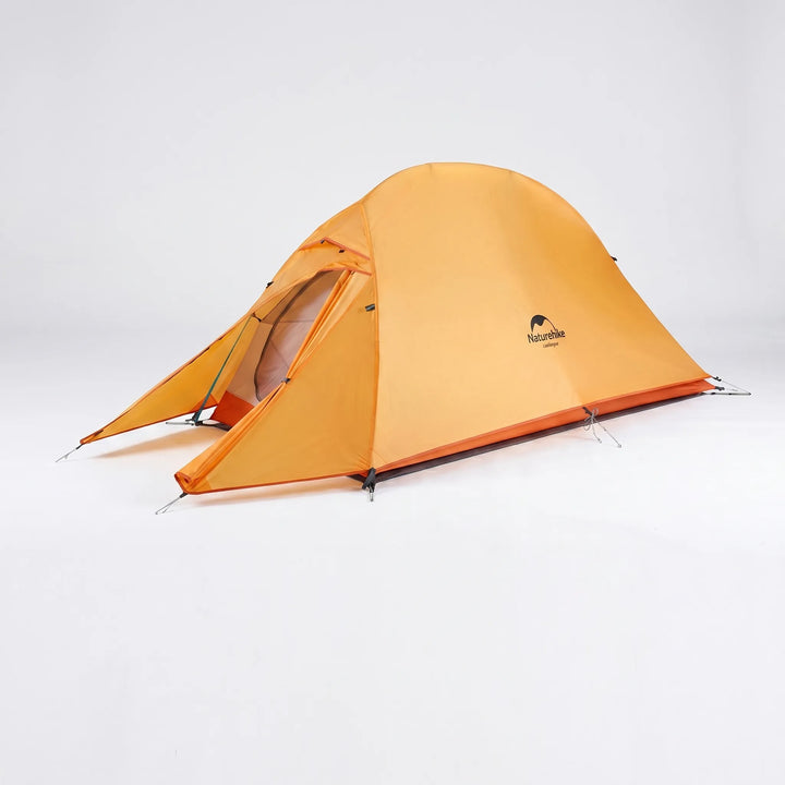 Ultralight Freestanding Dome Tent -  Bivara
