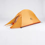 Ultralight Freestanding Dome Tent -  Bivara