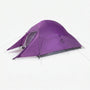 Ultralight Freestanding Dome Tent -  Bivara