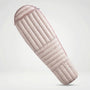 Ultralight Mummy-Style Down Sleeping Bag -  Driftloft