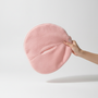 Ultrasoft Gesichtshandtuch - HydroTowel