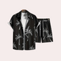 Luftiges Sommeroutfit für Herren - Elias
