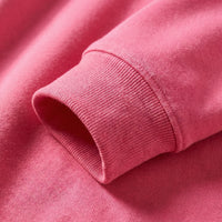 Unisex-Hoodie Mit Lockerem Schnitt - Jesse