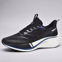 Unisex Dämpfungslaufschuh - Frances