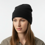 Unisex Kopf- Und Halschutz - WinterGuard