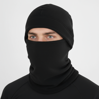 Unisex Kopf- Und Halschutz - WinterGuard