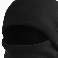Unisex Kopf- Und Halschutz - WinterGuard