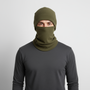 Unisex Kopf- Und Halschutz - WinterGuard