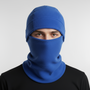 Unisex Kopf- Und Halschutz - WinterGuard