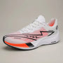 Unisex Trainings Und Marathon Schuh - Trinity