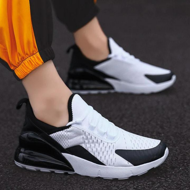 Stilvolle Unisex-Sneaker - Nova