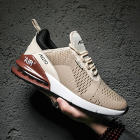 Stilvolle Unisex-Sneaker - Nova