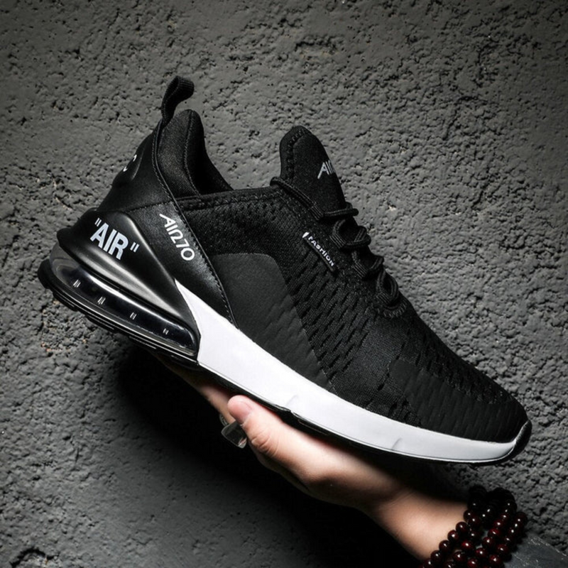 Stilvolle Unisex-Sneaker - Nova