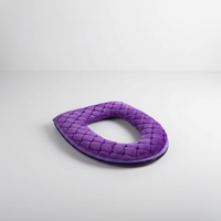 Universal Elastischer Sitzbezug - Softseat